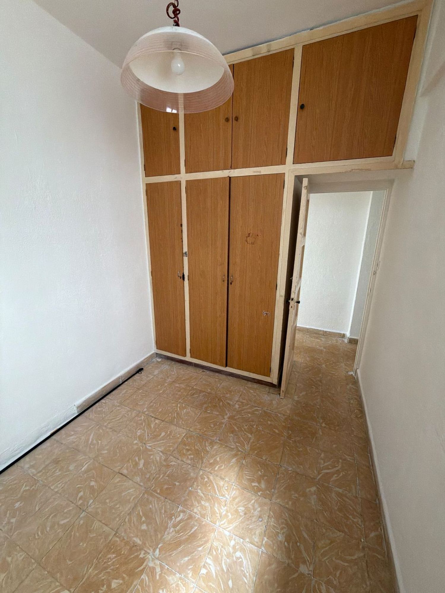 Piso en Calle León y Castillo, 59, Arenales - Lugo - Avda Marítima - Foto 9