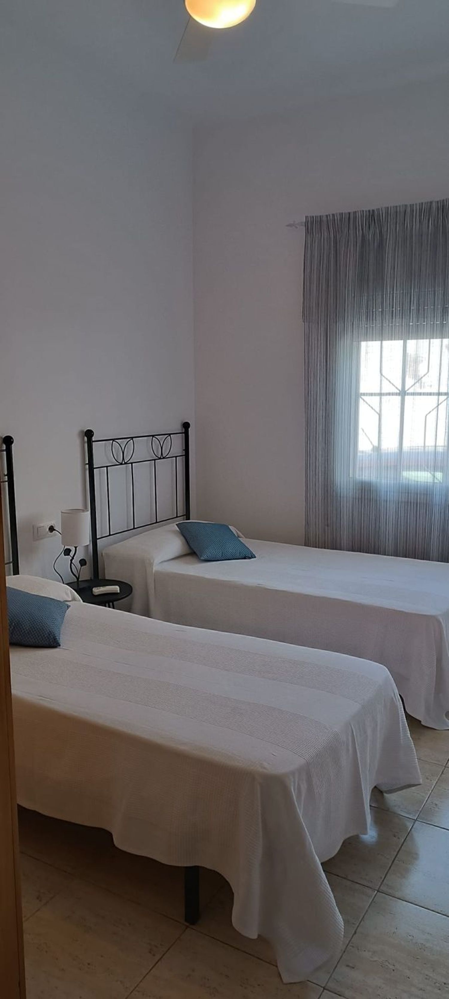 Piso en Ramón y Cajal, 50, L'Ametlla de Mar - Foto 6