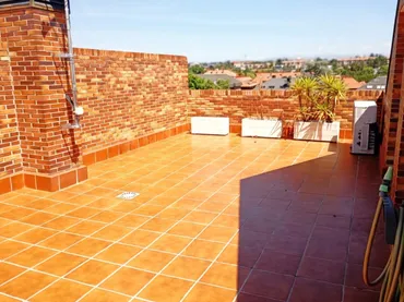 Casa adosada en  Majadahonda - jilguero - Foto 46