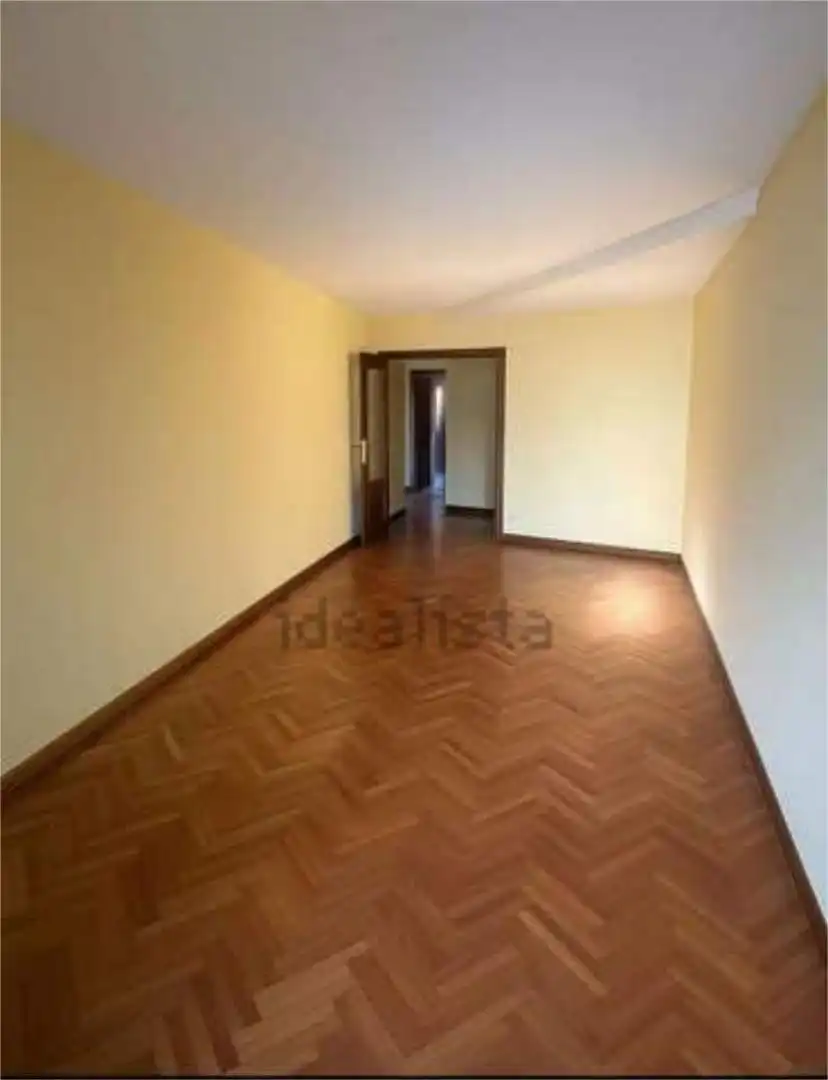 Piso en segunda fase - Foto 4