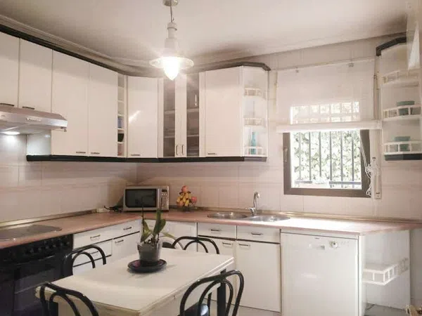 Chalet adosado en Calle Salazaras, 14, Casco Histórico, Casco Histórico - Foto 7