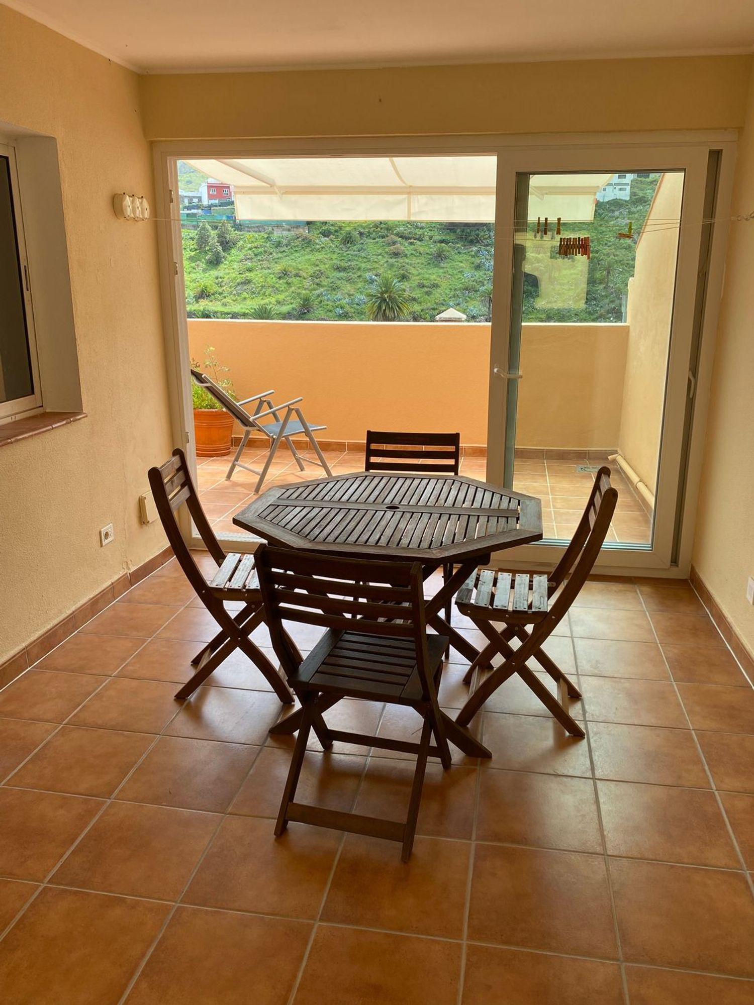 Chalet adosado en calle Teguise, 10 - Foto 18