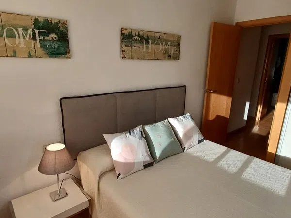 Piso en Calle de José María Haro, 51, La Carrasca - Foto 10