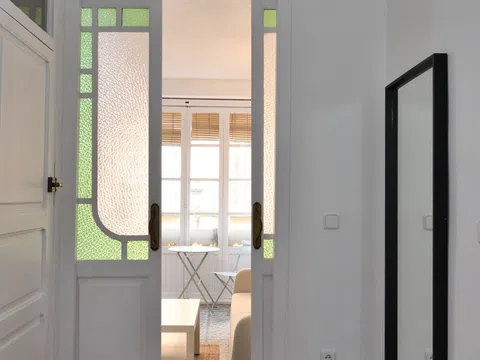 Piso en calle Turia, 6 - Foto 22