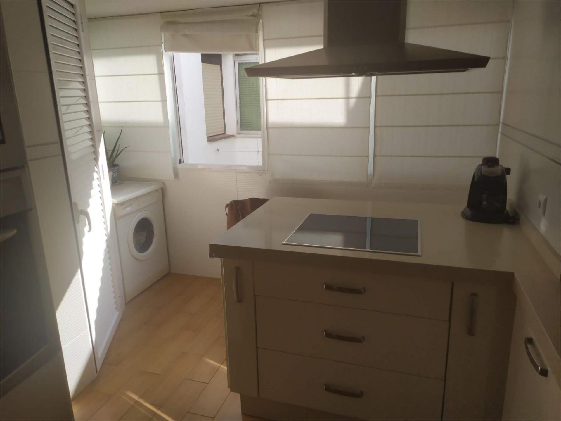 Piso en  Plaza del Conde de Priego 2 - Foto 6