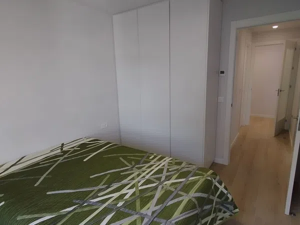 Ático en calle de Fidel Lázaro Aparicio, 7 - Foto 14