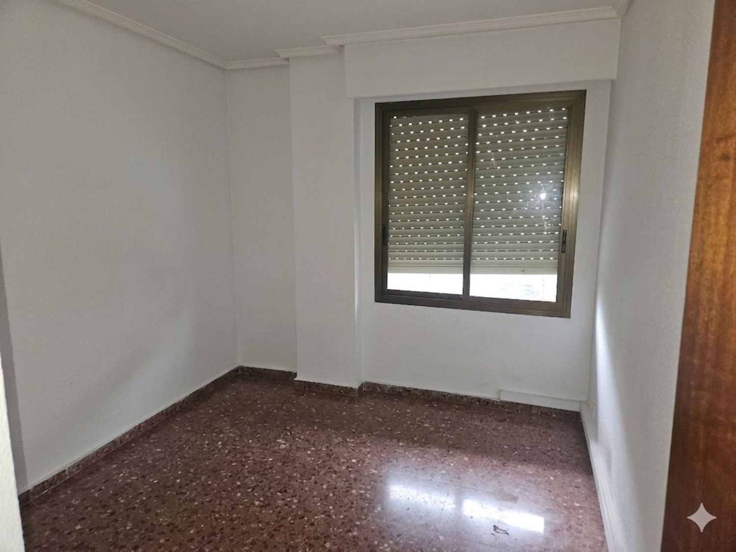 Piso en Calle del Mestre Sosa, 26, Arrancapins - Foto 2