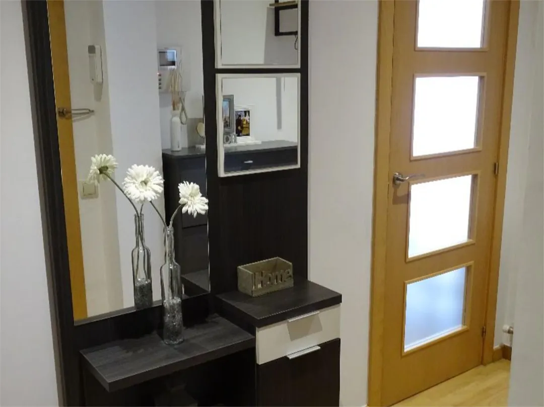 Piso en  Avinguda de Madrid 238 - Foto 7