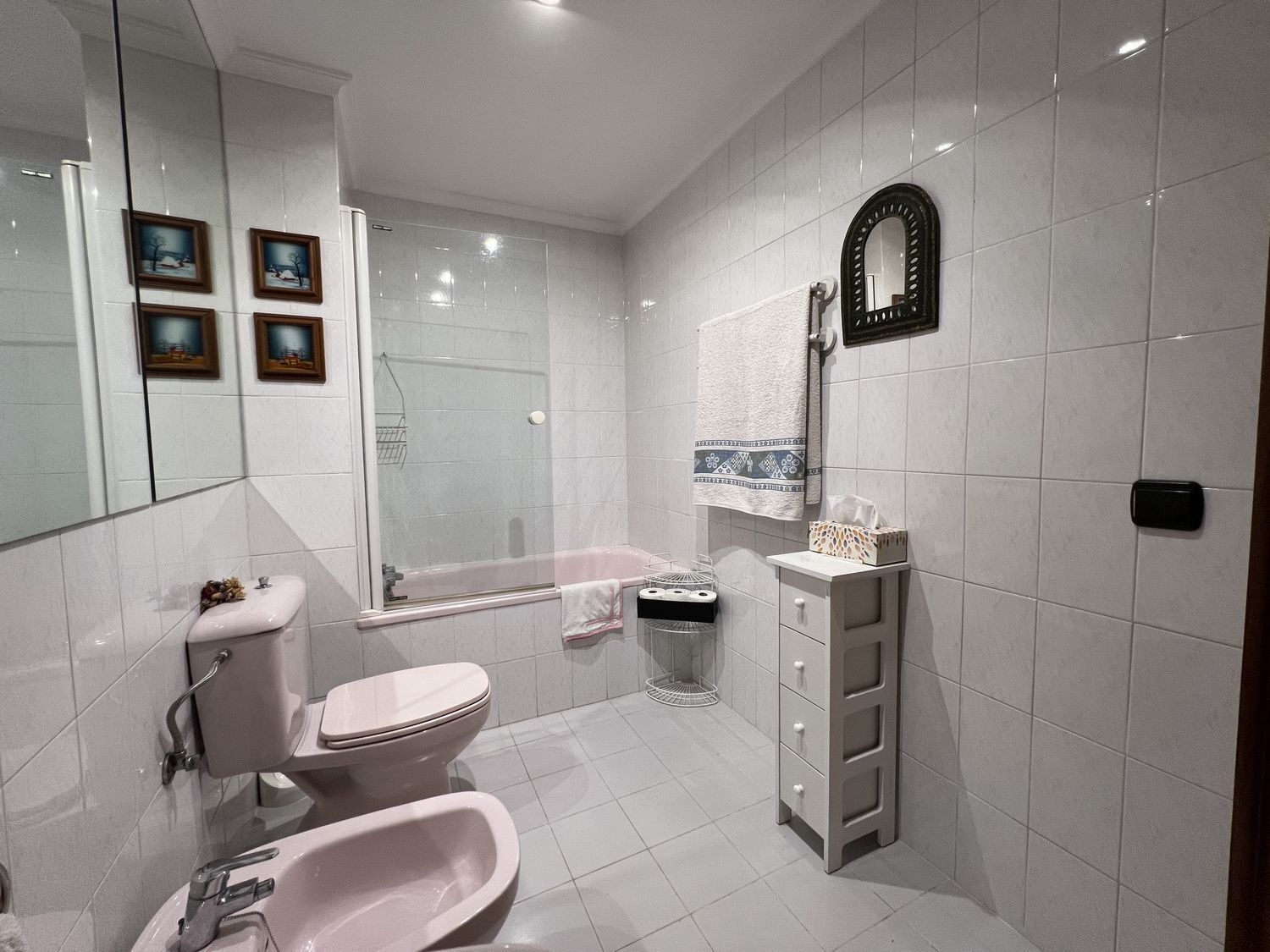 Piso en Calle Jacinto Benavente, 18, Masip - Foto 11