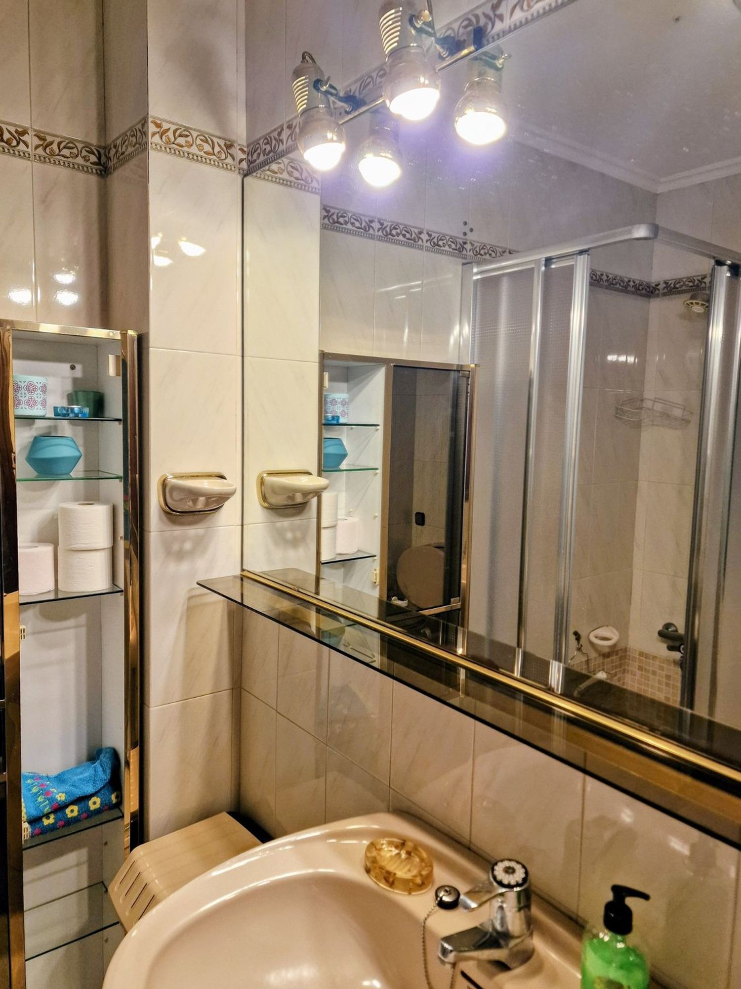 Piso en Lopez de Gomara, 25, López de Gomara - Foto 35