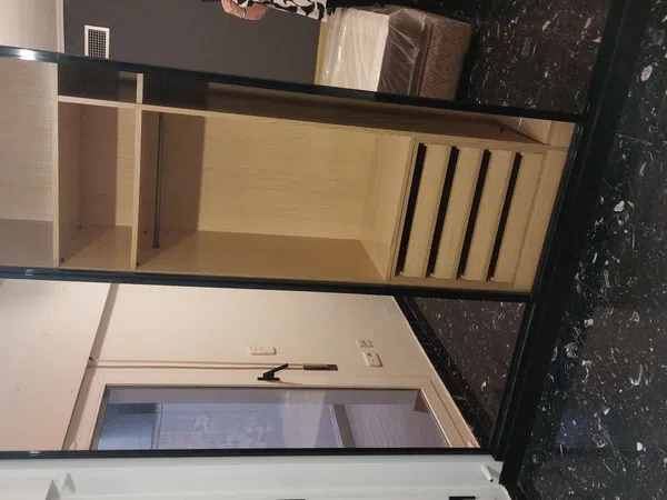 Piso en calle Mariano Lagasca, 14 - Foto 12