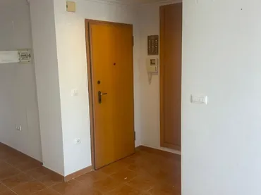 Piso en  Carrer de la Muntanyeta 2 - Foto 1