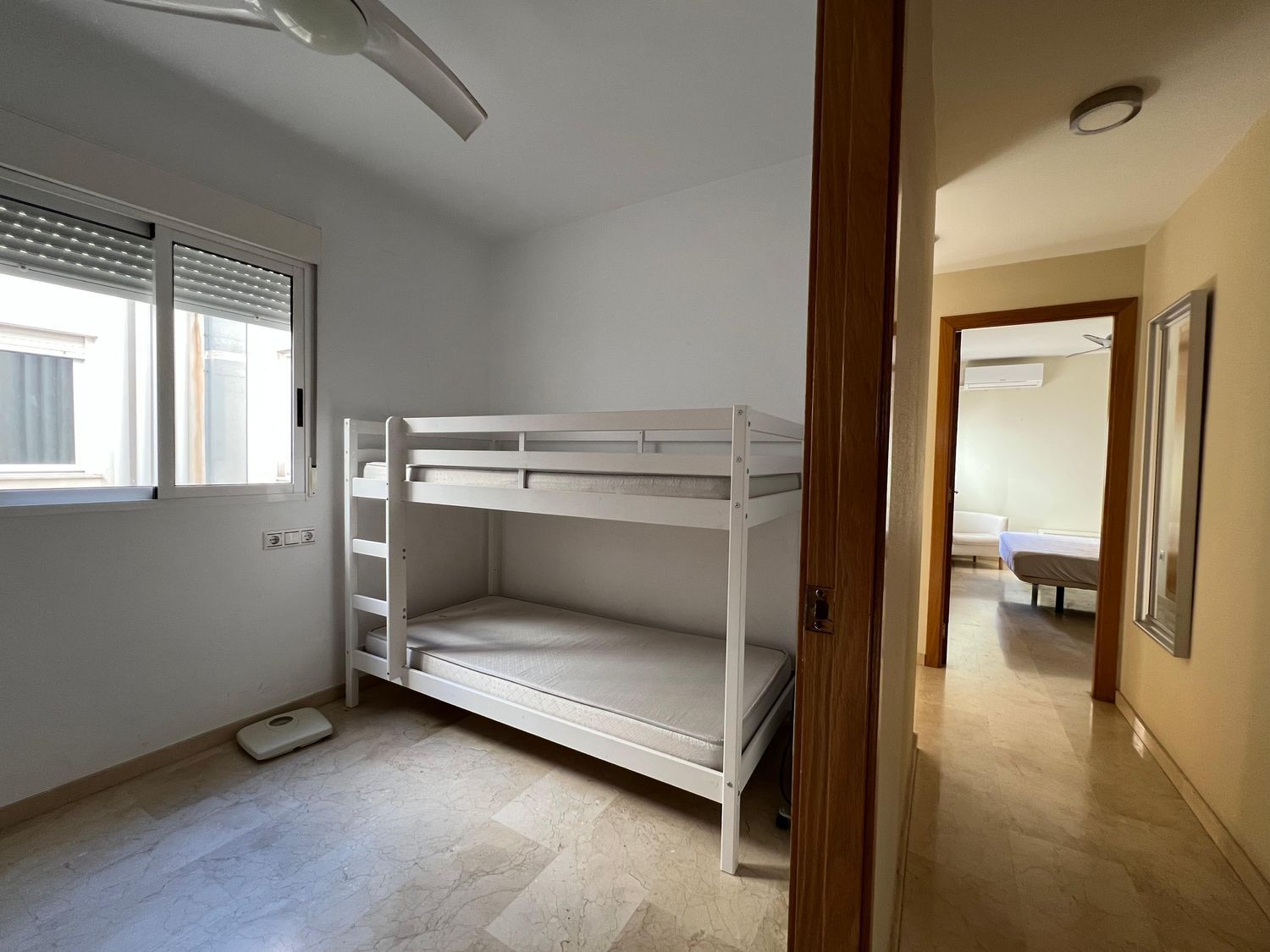 Ático en Barrio Centro Tradicional - Foto 11