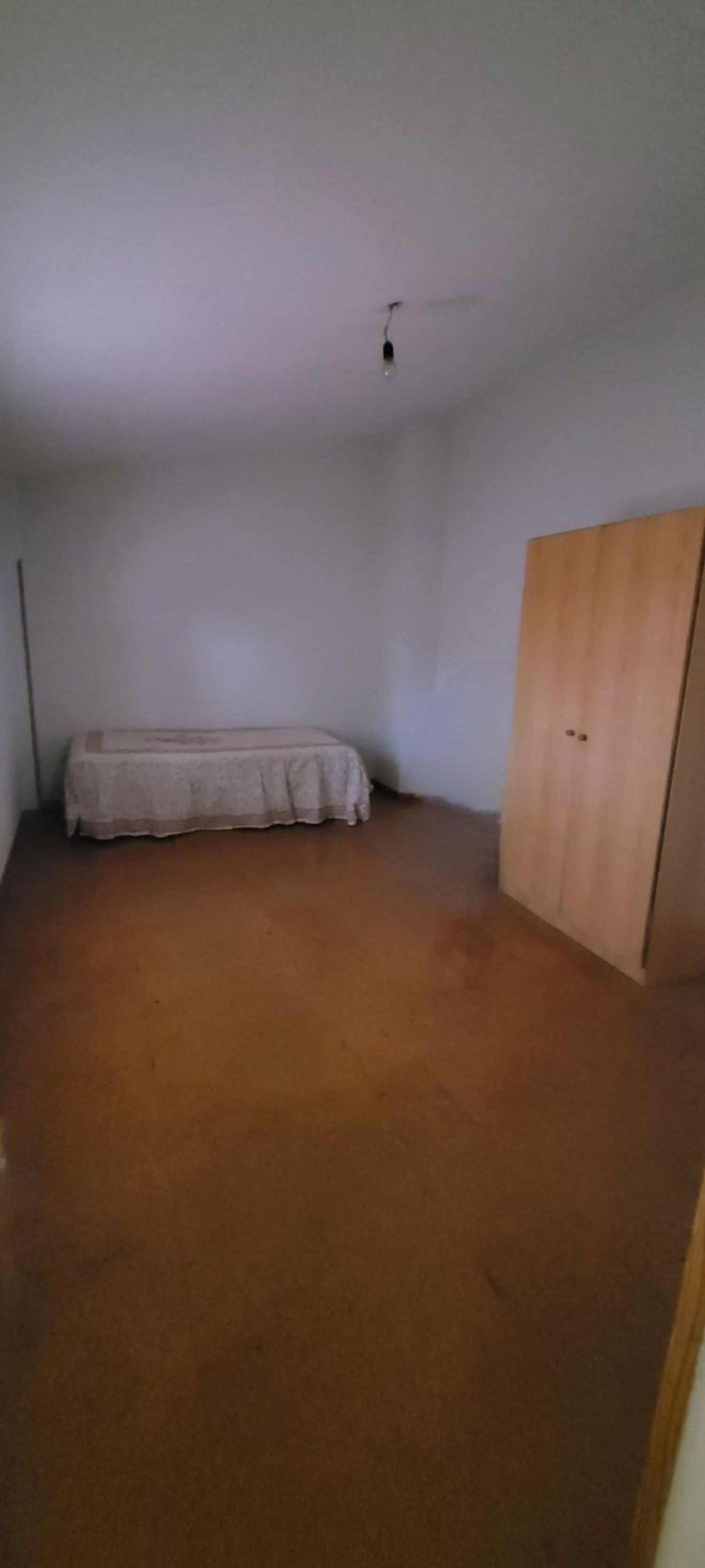 Chalet adosado en Sureste, Sureste - Foto 17