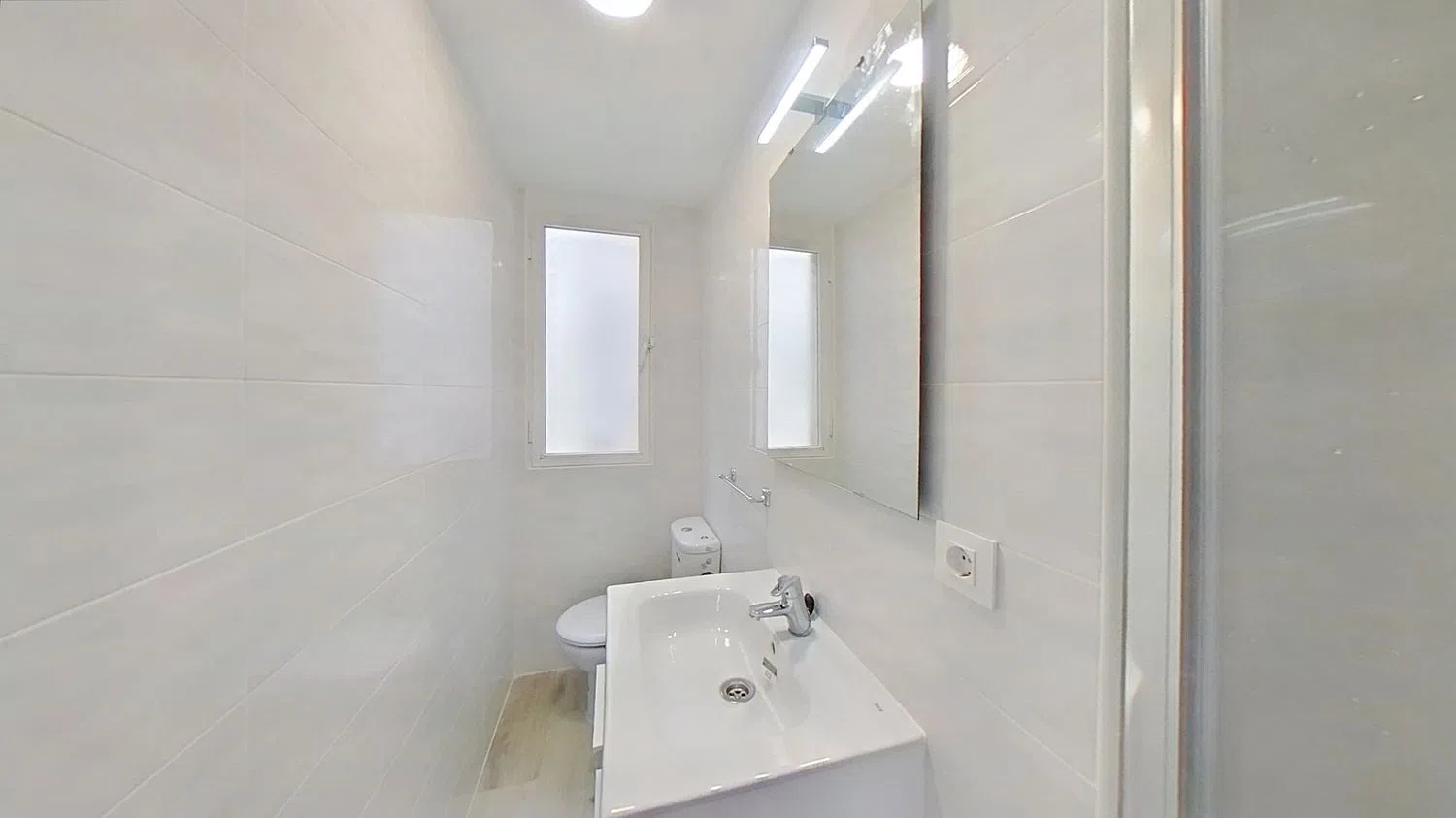 Piso en Barrio Ventas - Foto 27