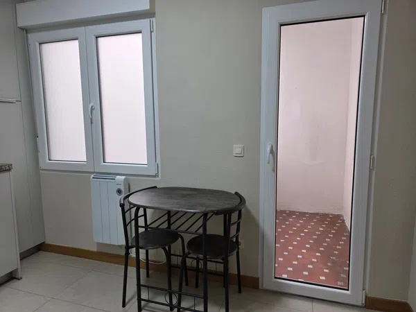 Piso en Calle de Santiago, 13, Centro, Centro - Foto 35