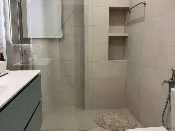 Piso en Calle Juan Anglada, 6, Vera Pueblo, Vera Pueblo - Foto 2