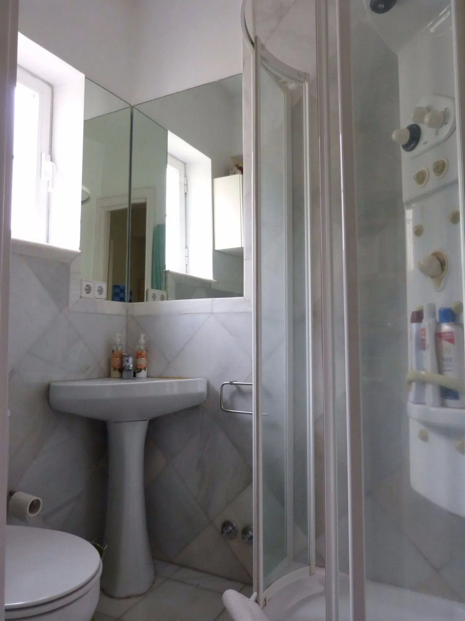 Ático en calle General Cabrera, 13 - Foto 8