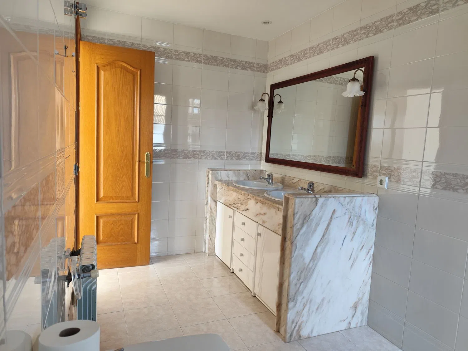 Chalet adosado - Foto 22