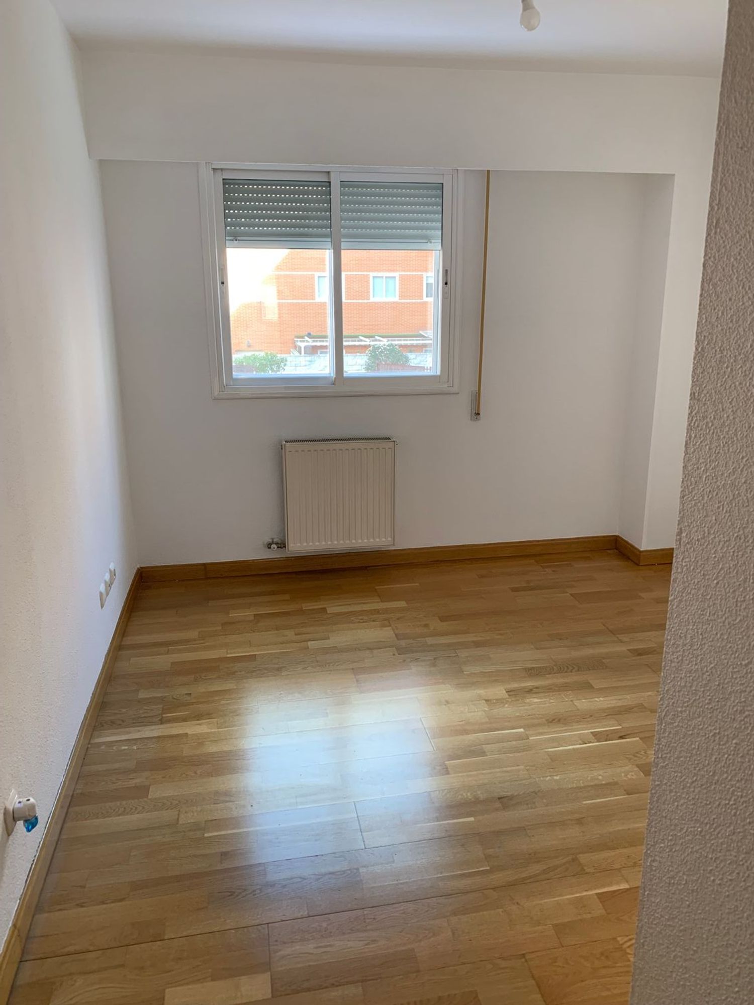 Piso en calle de Isabel Colbrand, 16 - Foto 26