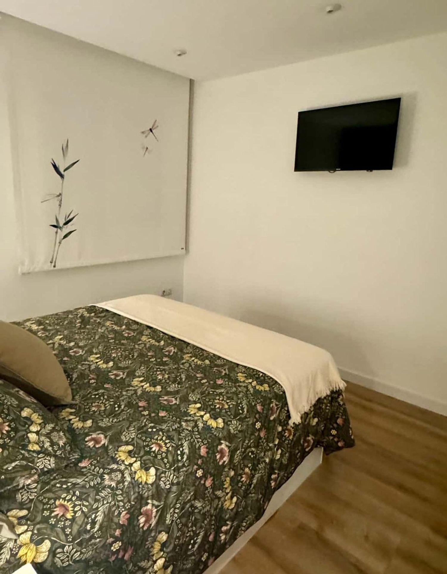 Piso en Gran Via de les Corts Catalanes, 1032, Provençals del Poblenou - Foto 22