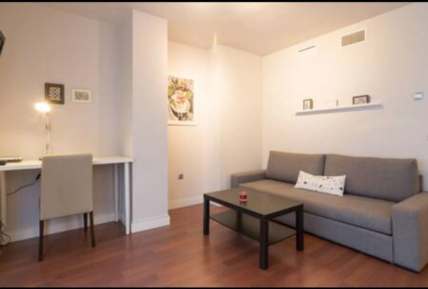 Piso en calle Ferrándiz, 29 - Foto 7