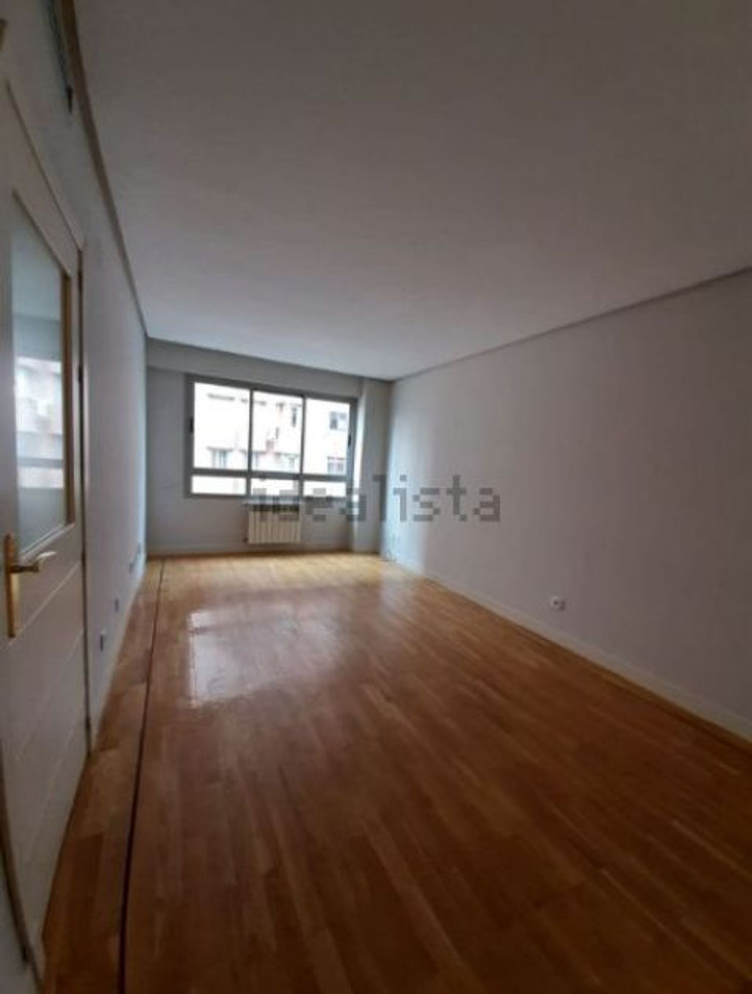 Piso en Calle del Doctor Esquerdo, 157, Estrella - Foto 6