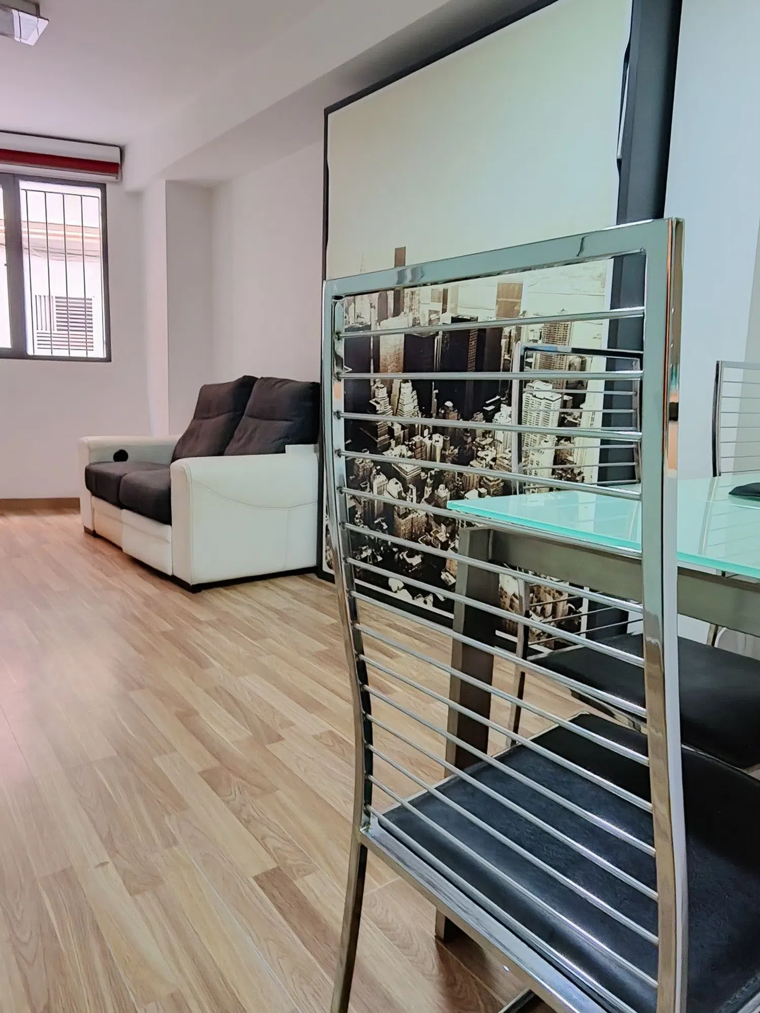 Piso en corona, 4 - Foto 4