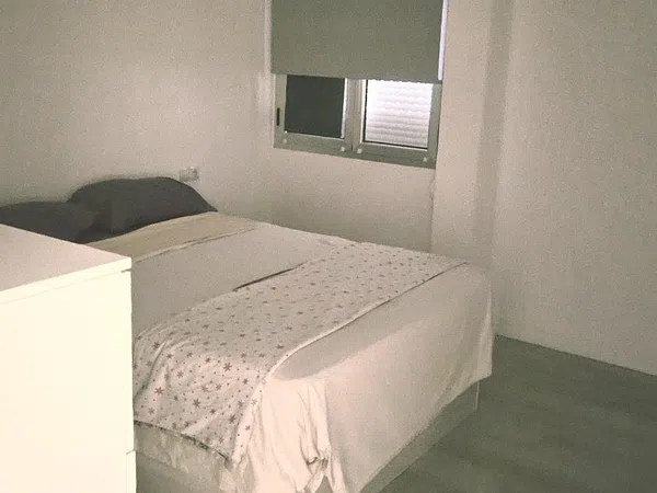 Piso en Avenida José Mesa y López, 36 - Foto 15