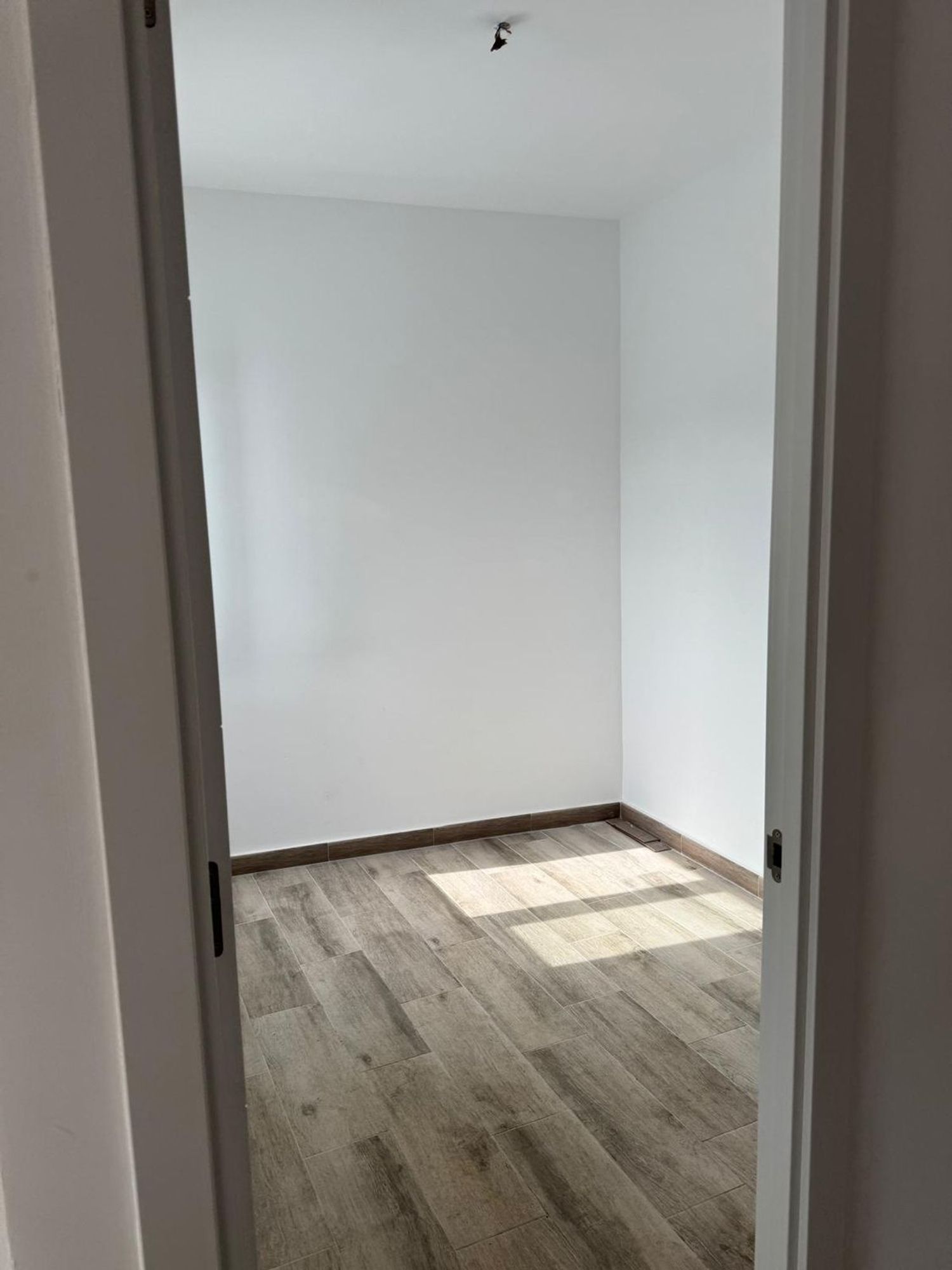 Ático en Barrio Olletas - Sierra Blanquilla - Foto 31