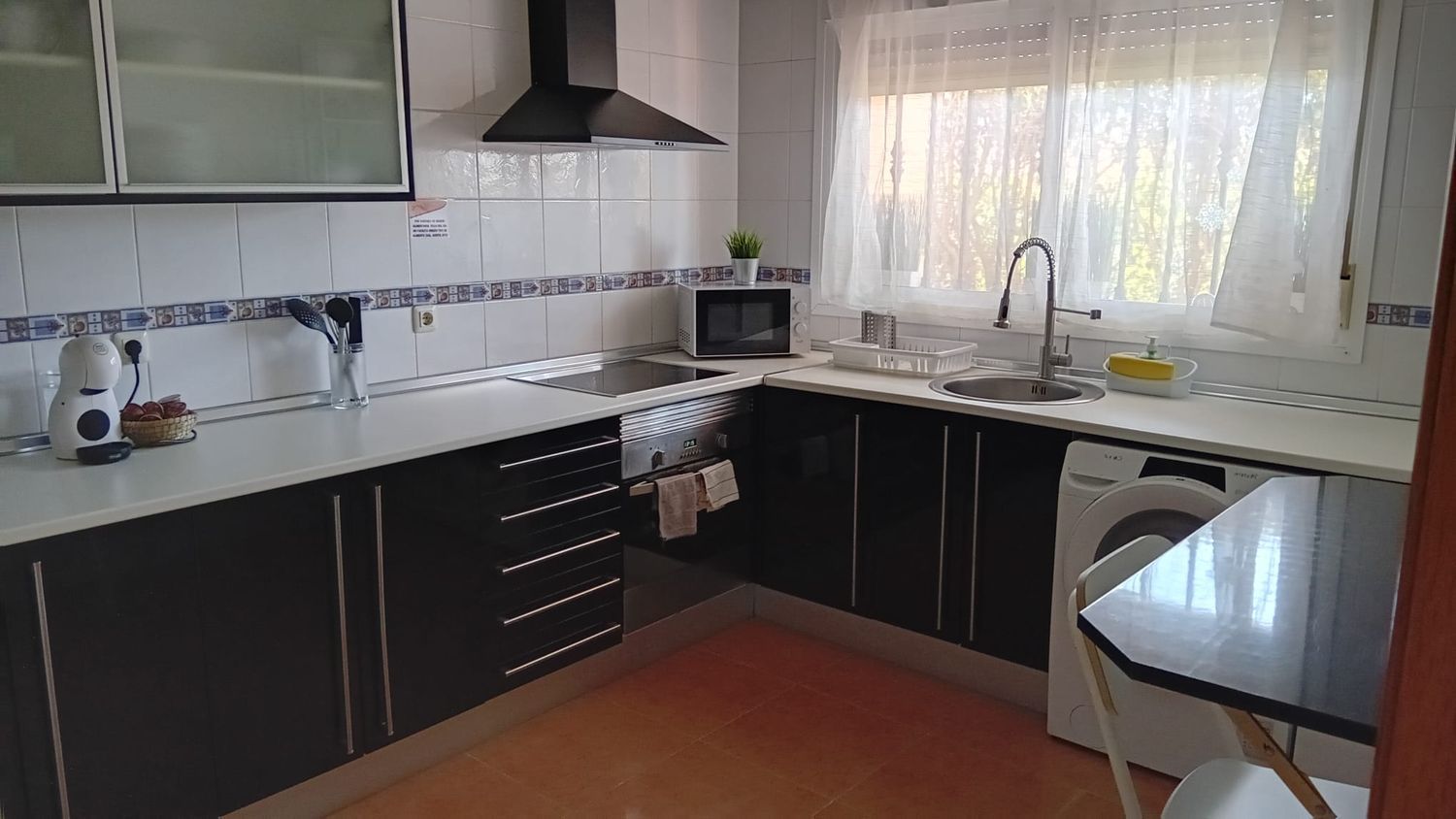 Casa o chalet independiente en Calle Altos de Méntrida, 1 - Foto 11