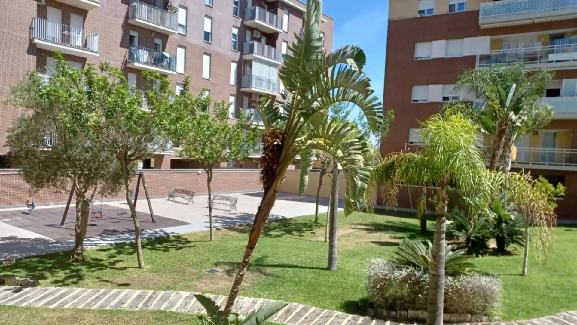 Piso en  Avenida Catorce de Abril 28 - Foto 9