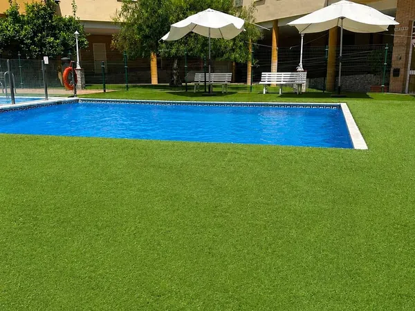Piso en Calle Caribe, 1, Pinar Alto - Foto 23