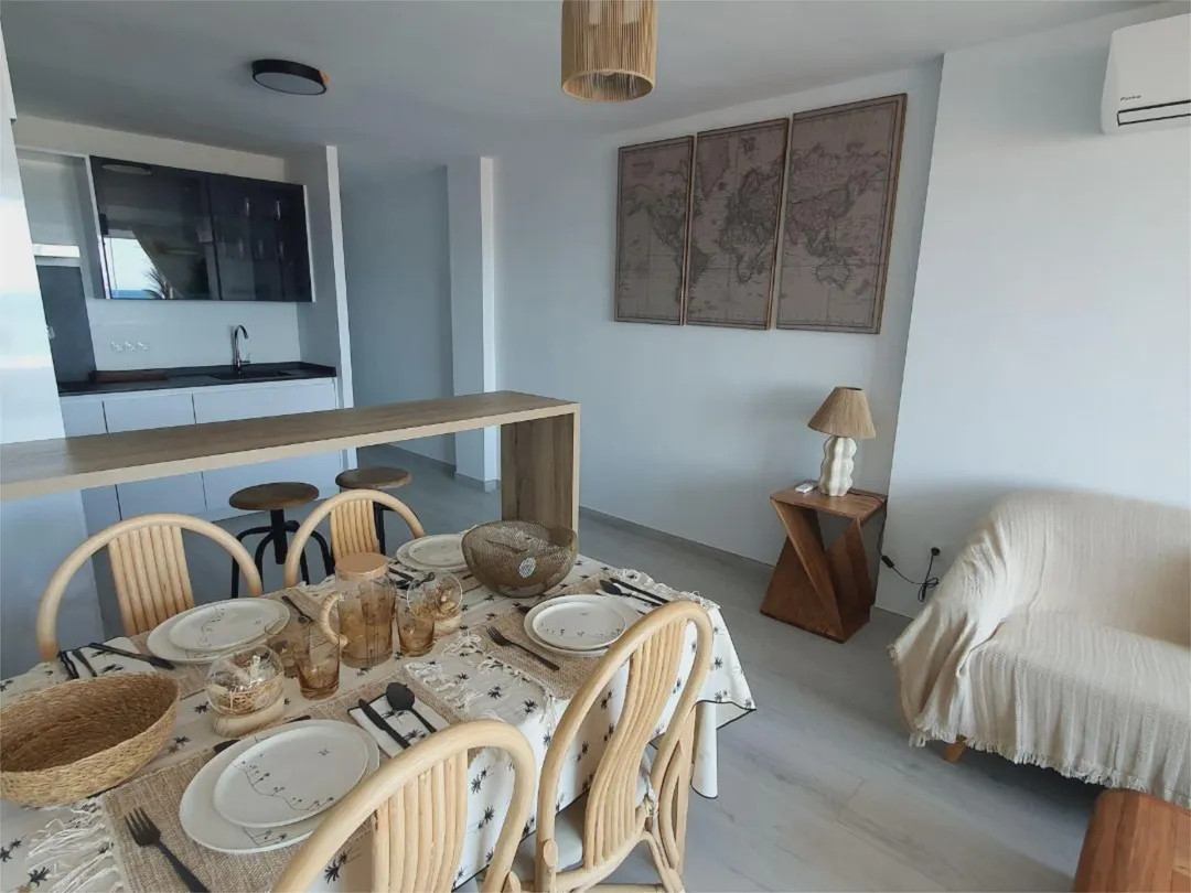 Piso en  Avenida del Mediterráneo 68 - Foto 9