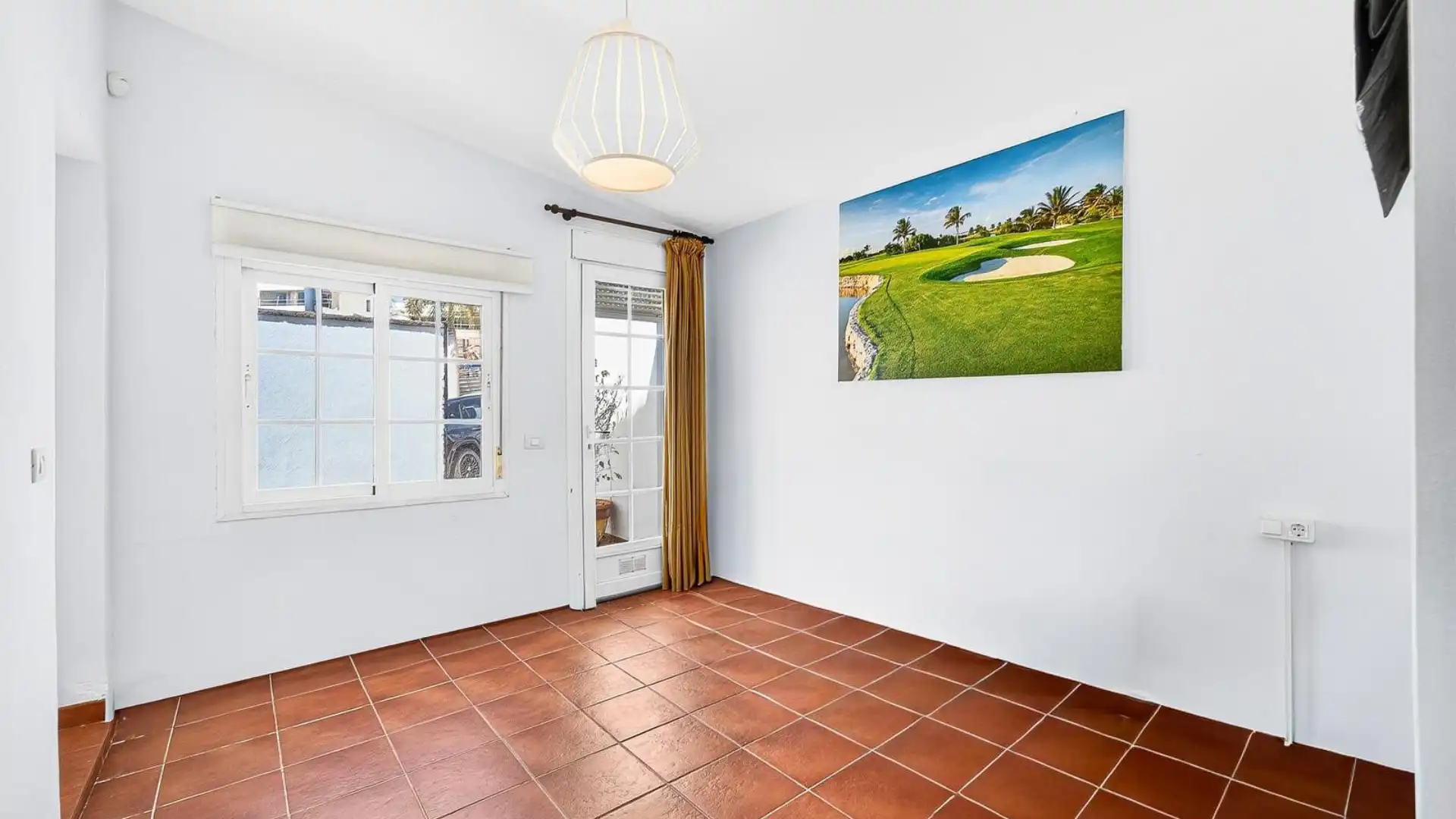 Chalet en  Paseo Jose Miguel 6 - Foto 21