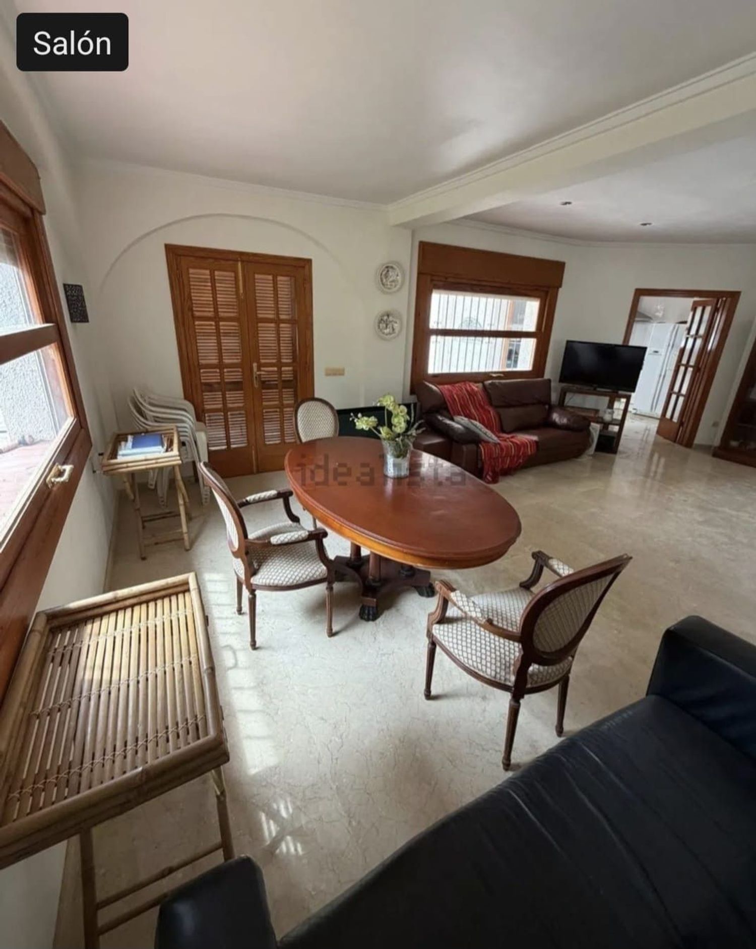 Casa o chalet independiente en Avenida de Sant Jaume, 12, Moravit-Cap Blanc, Moravit-Cap Blanc - Foto 14