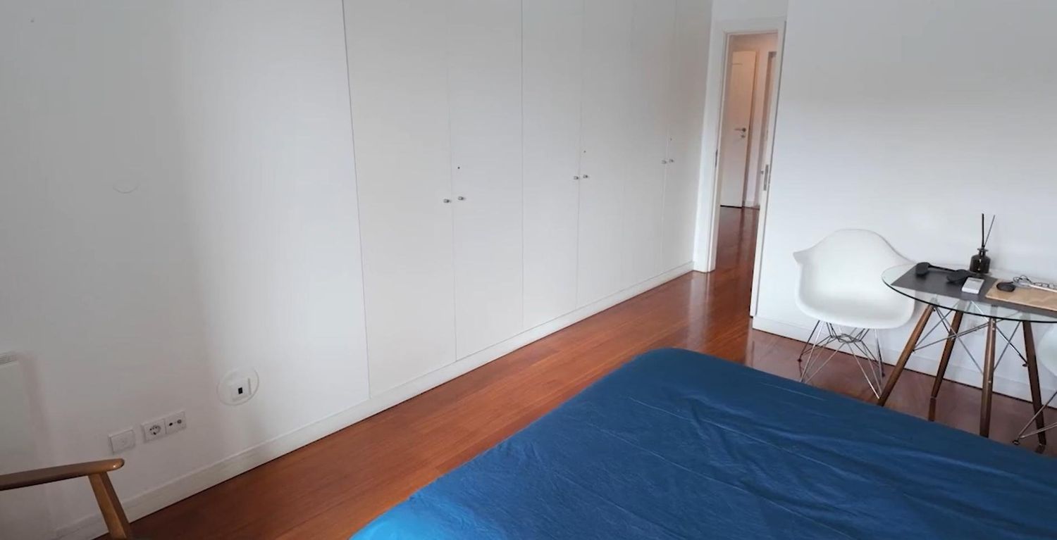 Piso en Calle de San Carlos, 17, Lavapiés-Embajadores - Foto 10