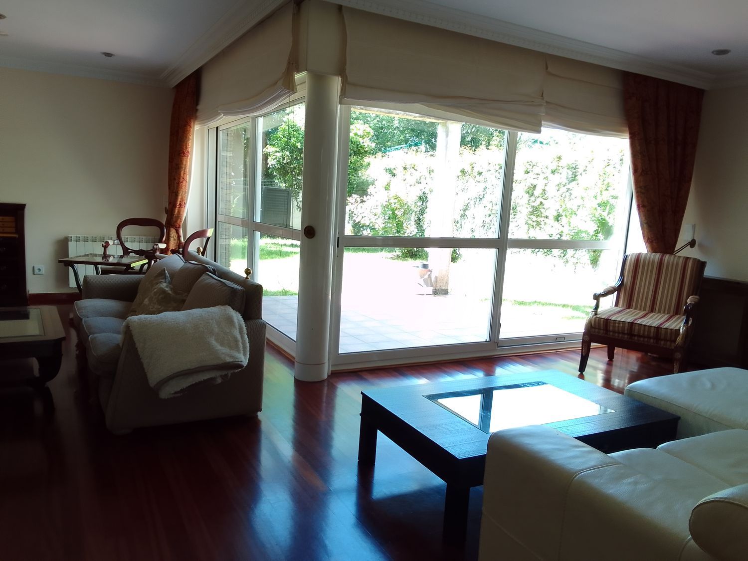 Chalet pareado en Campus sur - Santa Marta, Campus sur - Santa Marta - Foto 11