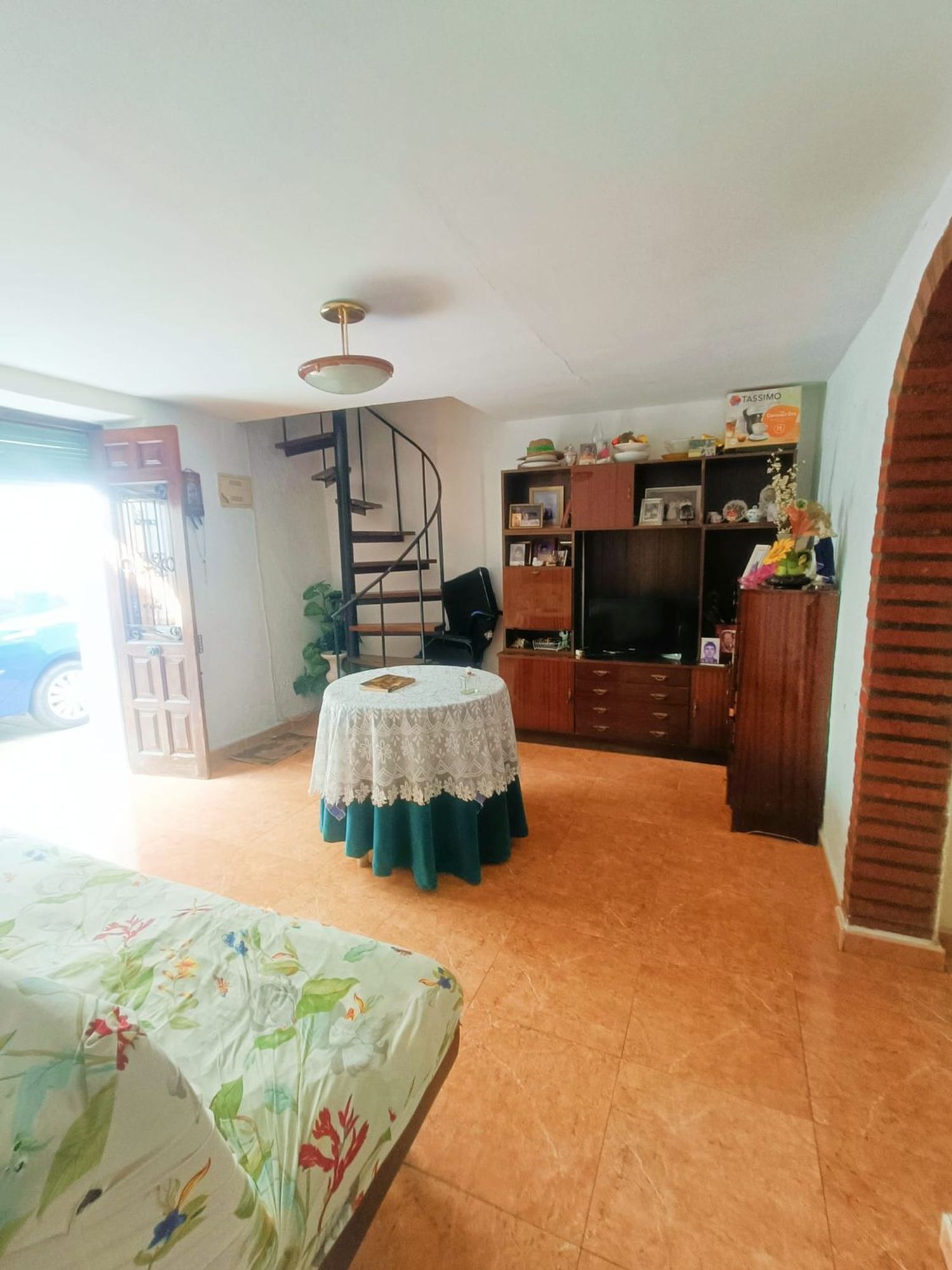 Casa o chalet independiente en Calle Ramón y Cajal, 24, Centro - Foto 4