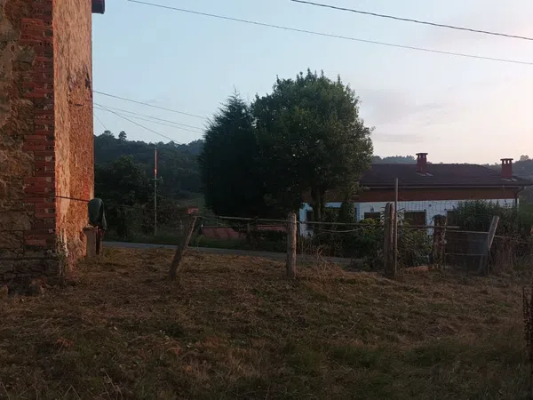 Chalet pareado en Venta de Soto, 13 - Foto 5