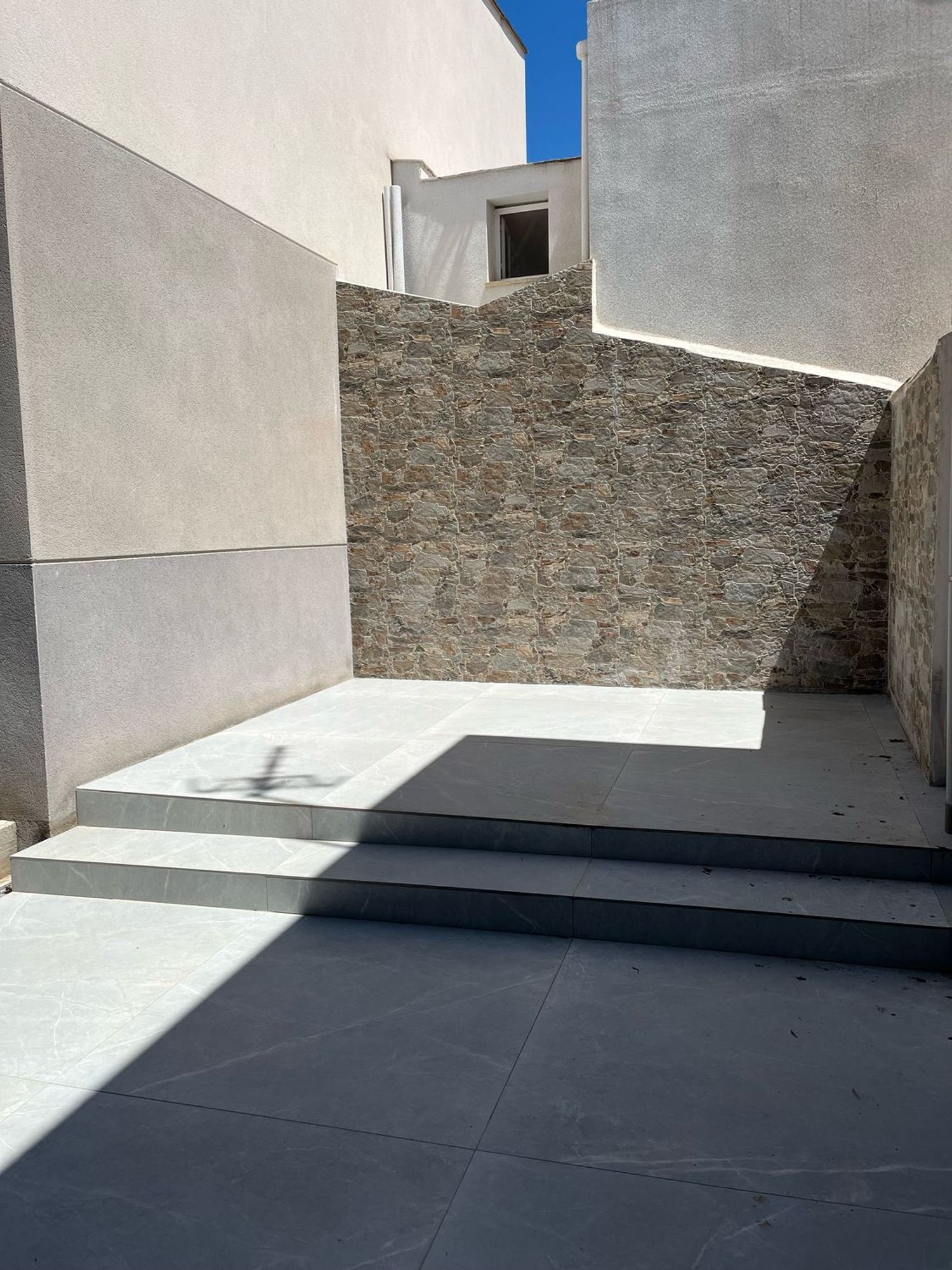 Casa o chalet independiente en Son Serra - La Vileta - Son Pereto - Foto 10