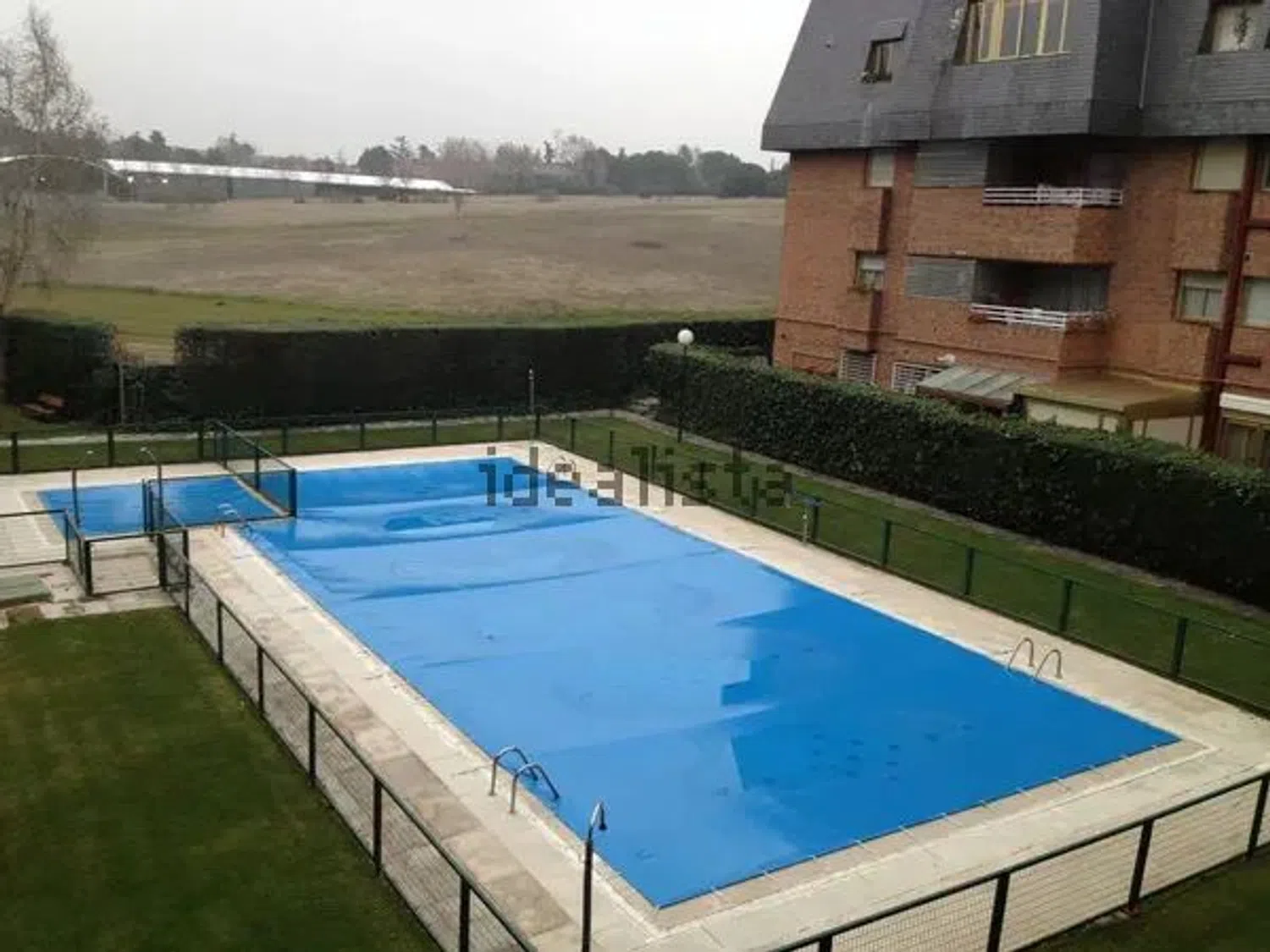 Piso en avenida España, 5 - Foto 14