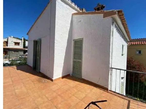 Casa o chalet independiente en Santa Cristina Poble, Santa Cristina Poble - Foto 3