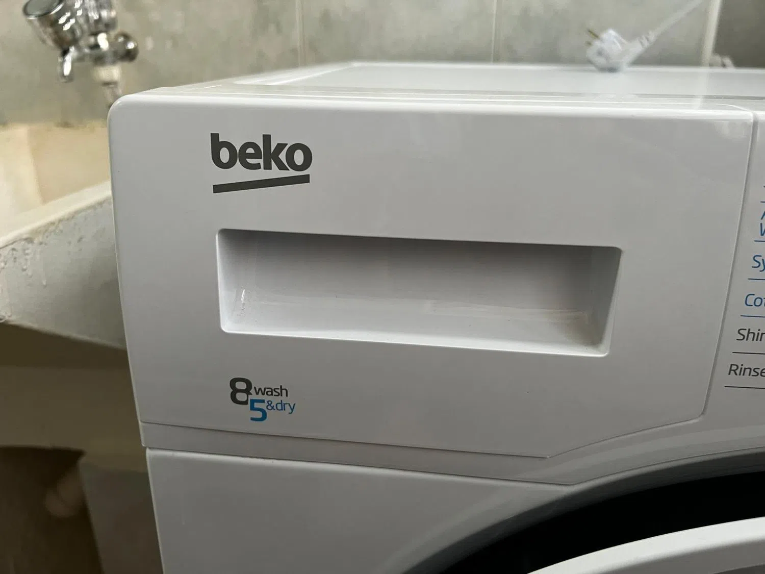 Piso en calle Albuñol, 8 - Foto 11