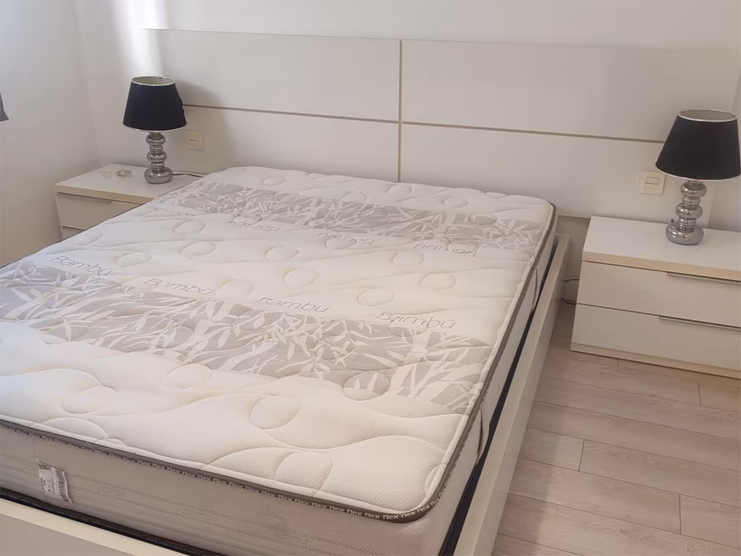 Apartamento en  Calle Alarcón 15 - Foto 13
