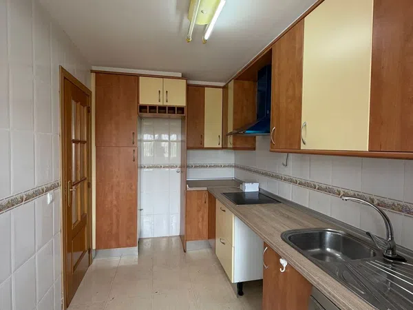 Chalet pareado en Calle Ciudad Real, 16 - Foto 20