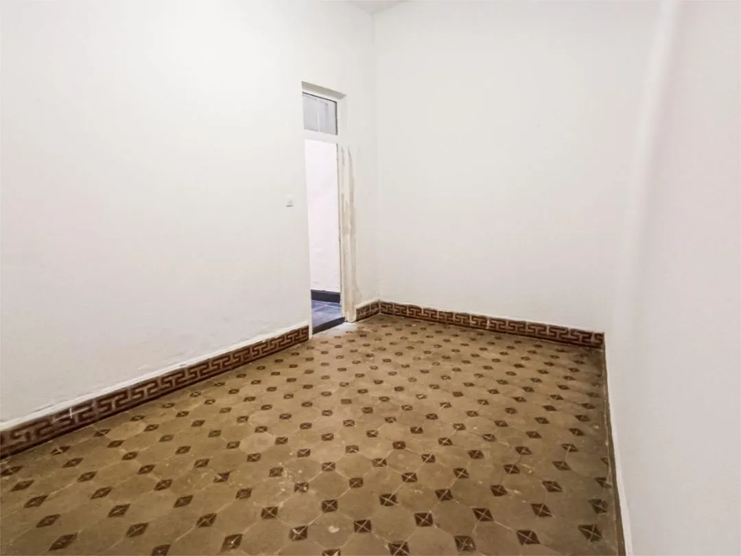 Piso en  Calle Ramón y Cajal 17 - Foto 6