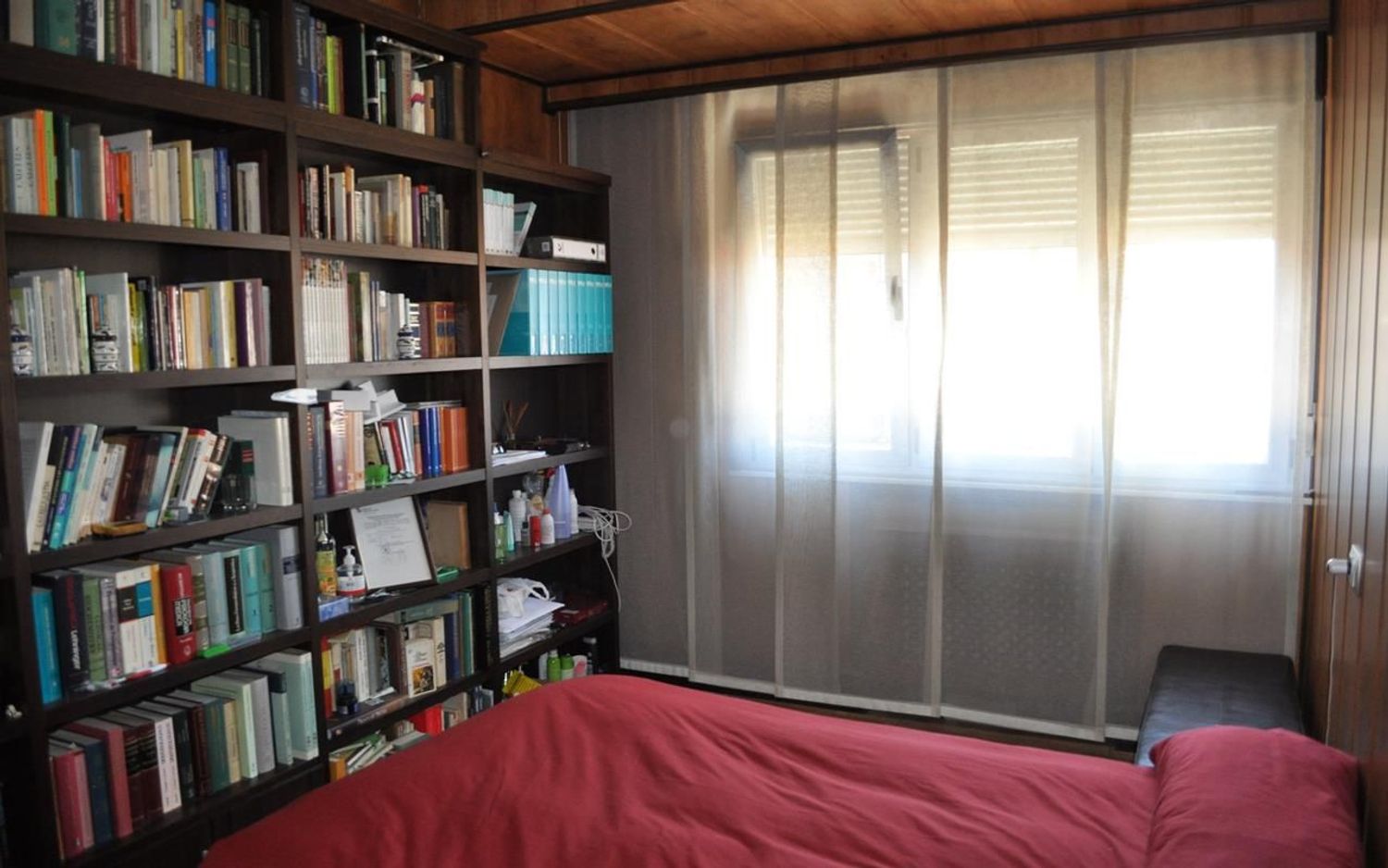 Piso en avenida de italia, 4 - Foto 7