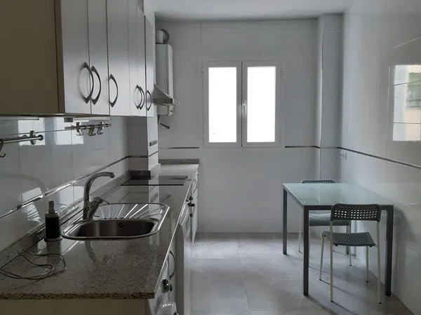 Piso en Paseo Imperial, 21, Imperial - Foto 4