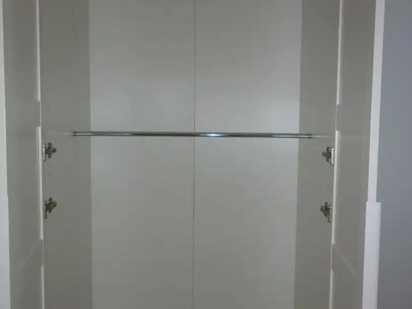 Apartamento en  Calle Fernando Quiñones 1 - Foto 15